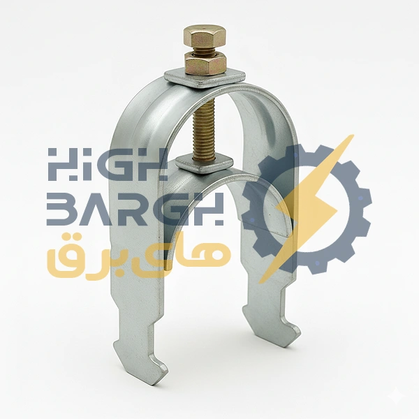 بست چنگالی 32-36
